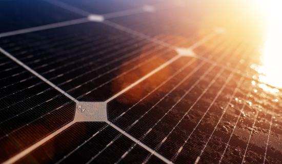 Permission granted for large solar farm in Co. Carlow despite local objections