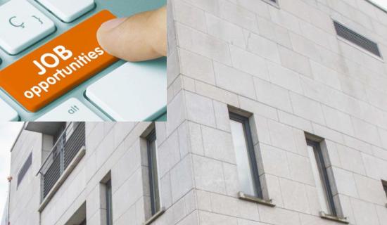 Job Alert: Carlow County Council announce a number of new job opportunities in the Council