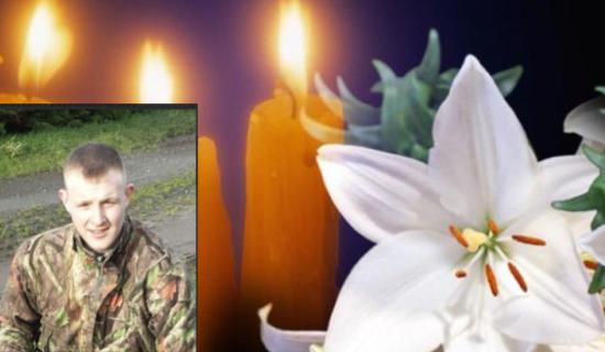 Local Carlow man (30) who has died after assault named locally