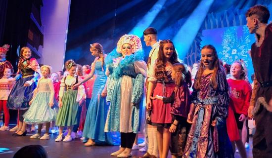 Carlow Carlow Carlow