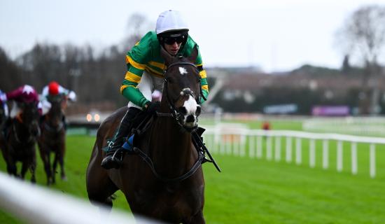 Cheltenham Tips 2025: Cheat sheet for Day 1 on Tuesday amid Willie Mullins fever