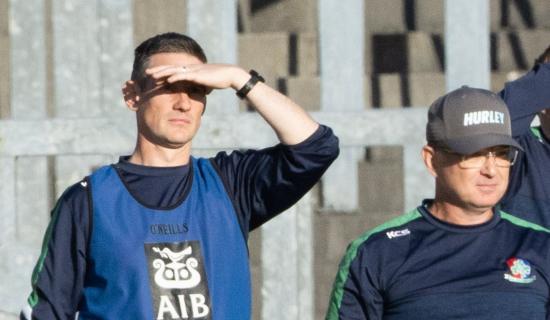 'Messy affair': Resignations and objections as new GAA rules spark controversy in club game