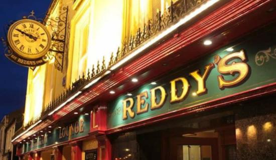 'With great sadness and regret' that popular Carlow business will close after 250 years