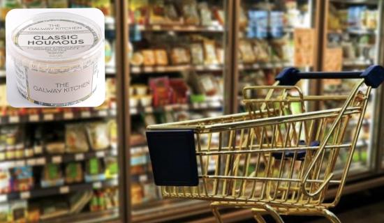 ALERT: Popular Christmas time snack recalled due to incorrect packaging