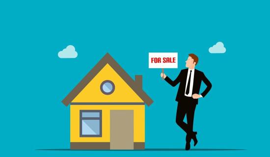 REVEALED: How much you need to earn to buy average three-bed house in Carlow