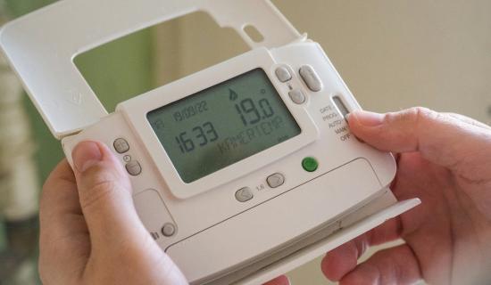 Carlow homeowners could be saving thousands with little known electrical upgrades