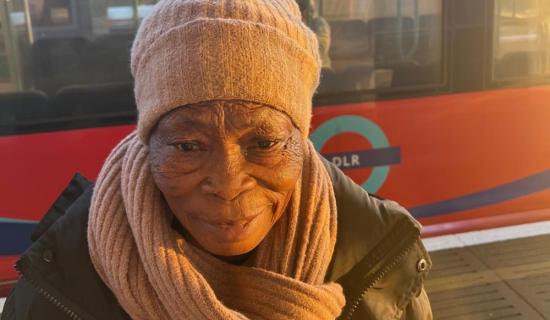 Carlow family seek financial help after death of 'lovable, gentle' grandmother visiting from abroad