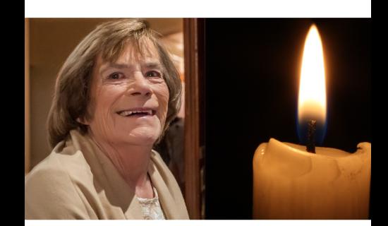 RIP: 'You will be missed by all'- Tributes paid to Carlow woman who sadly died recently