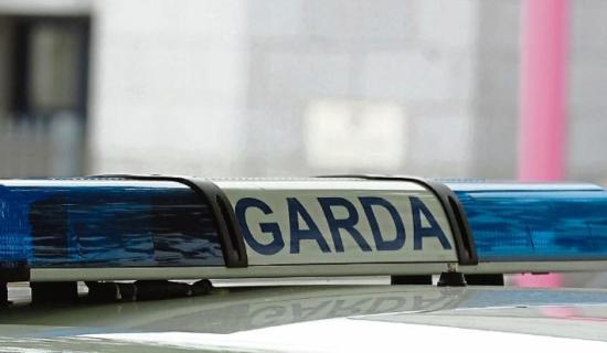 Cryptocurrency crackdown as garda&iacute; freeze accounts with &euro;350k and arrest man after raid