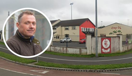 &lsquo;Great to see&rsquo; - Update issued on new initiative as Carlow prepares for future storms