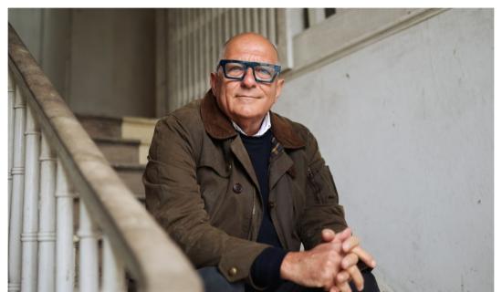 RT&Eacute; issue update on new series of Home of the Year following death of presenter Hugh Wallace