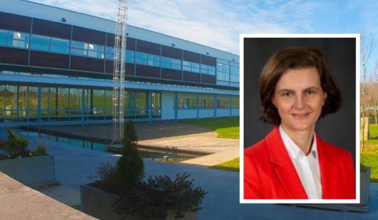 Major honour as Carlow native lands top job at Ireland&rsquo;s environmental watchdog