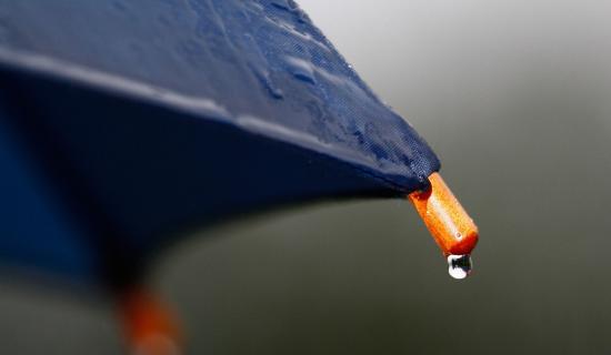 ALERT: Met &Eacute;ireann issues new weather warning for Carlow with more rain on the way
