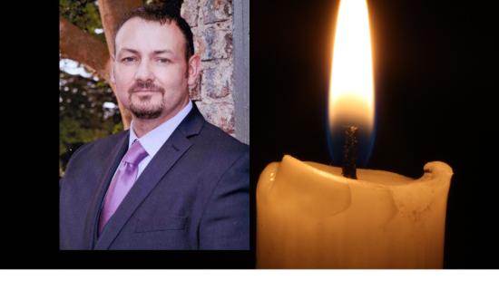 RIP: Shock and sadness across Carlow after father of three dies suddenly at home