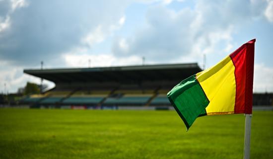 Carlow LGFA club scoops county crown and &euro;2,000 prize in GAA's Gl&oacute;r na n&Oacute;g competition
