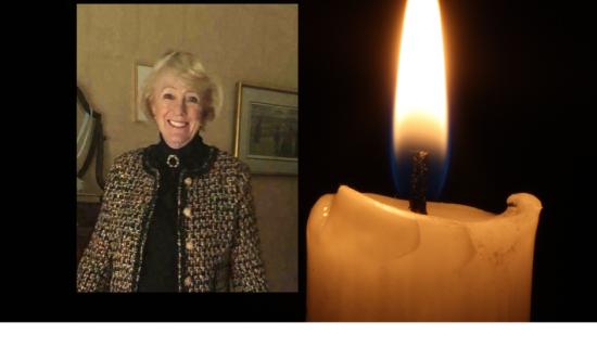 RIP: 'Glamourous to a tee!'- Tributes paid to woman from Carlow who sadly passed away
