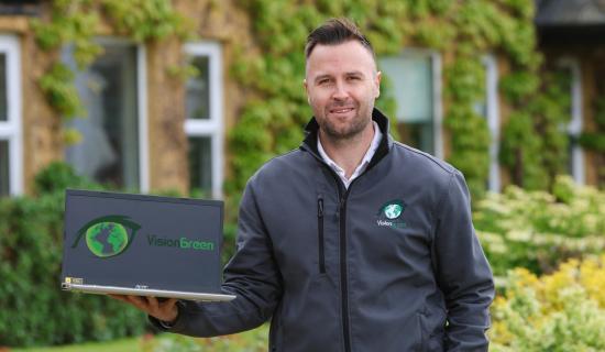 'Standout' small businesses in Carlow entered into 2026 National Enterprise Awards