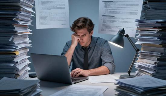 Business that 'breathes life' into Carlow at risk of closure because of government 'red tape'