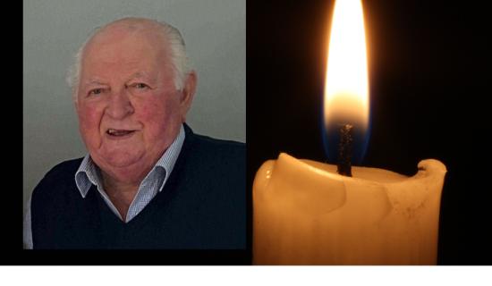 RIP: 'A true gentlemen'- Tributes pour in for popular Carlow man respected by many