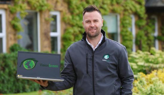 Shortlist announced for Carlow final of National Enterprise Awards 2026