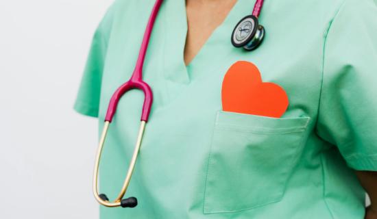 More healthcare options for Carlow as newwalk-in clinic officially opens in town