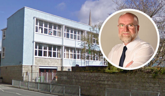 Carlow councillors slam Department&rsquo;s &lsquo;really stupid report&rsquo; on future of two local schools
