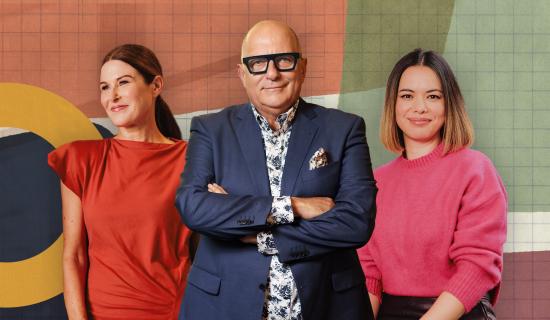 Incredible homes to feature on latest episode of RT&Eacute;'s Home of the Year tonight