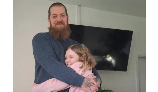 Tattoo artist from Carlow in critical condition in hospital amid GoFundMe appeal