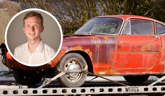 Owner of &lsquo;illegal scrapyard&rsquo; in Carlow &lsquo;making life miserable&rsquo; for neighbours