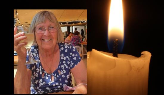 RIP: 'We will miss her'- Carlow mourns the loss of a 'lovely, gentle lady' loved by many