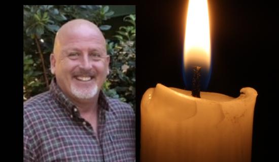 RIP: Carlow mourning 'a massive loss' as former prison officer passes away