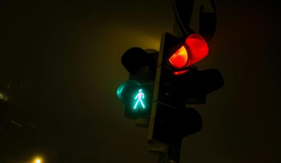 Multiple power outages in a number of Carlow areas expected this weekend and next week