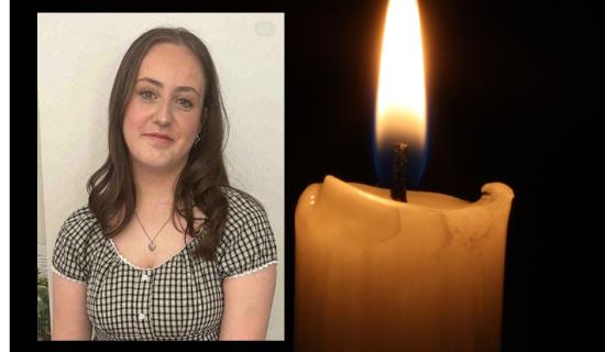 'There are no words- Heartbroken parents of young girl killed in hit-and-run speak out