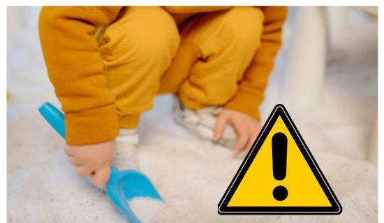 Carlow parents warned as more toys containing asbestos urgently recalled by Smyths