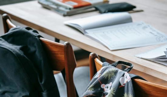 Carlow children being taught in overcrowded classrooms amid &lsquo;deeply frustrating&rsquo; situation