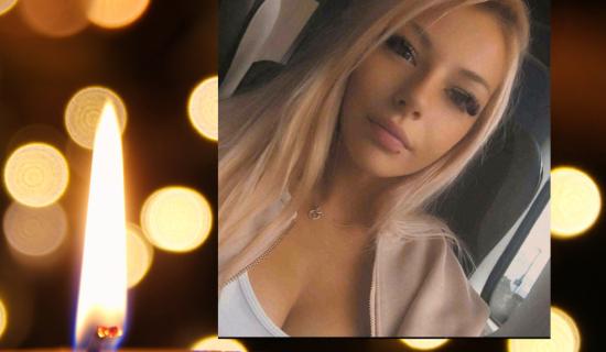 RIP: 'Beautiful young woman'- Heartbreak in Carlow after sudden passing of young woman