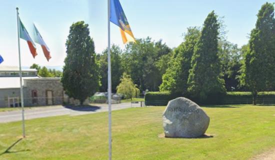 Carlow business among most complained about companies in 2025 following investigation