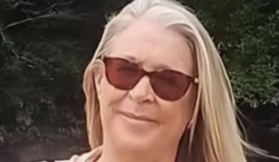 Garda&iacute; investigating death of Carlow woman who died in hospital after suffering 'serious injuries'