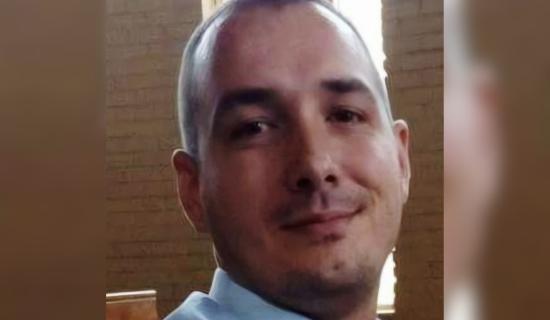 Father of two with 'biggest heart' passes away 'unexpectedly' at his home in Carlow