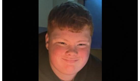 Garda&iacute; concerned as search underway for 16-year-old boy from Carlow missing five days