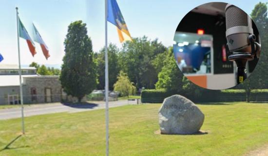 Woman refunded from Rathwood, Carlow live on national radio despite waiting months