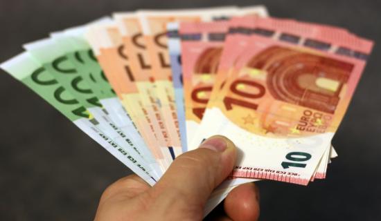 Thousands across Carlow could be in line for social welfare payment worth up to &euro;1,500