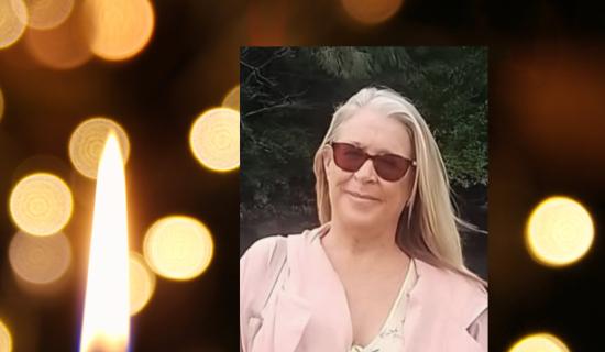 RIP: 'Nobody can ever hurt you again'- Funeral to be held for Carlow mother