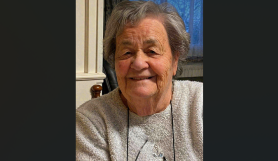 RIP: Tributes pour in for late Carlow woman, missed by 'all lucky enough to have known her'