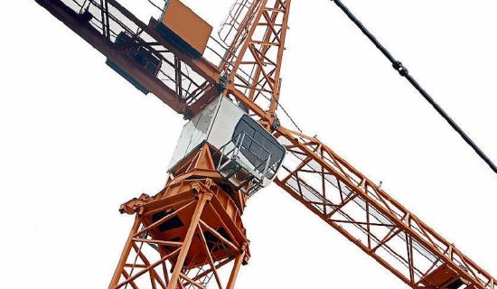 Carlow Carlow Carlow