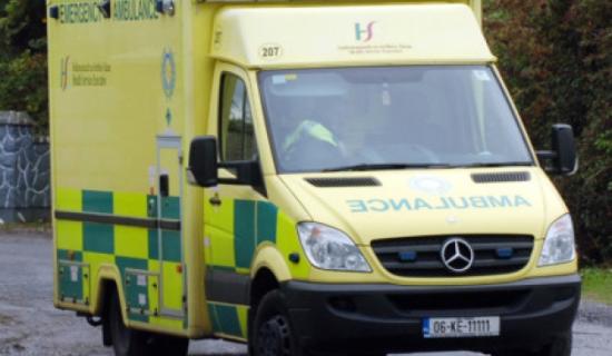 New and improved health services on way for Carlow as almost &euro;600K in fuding announced