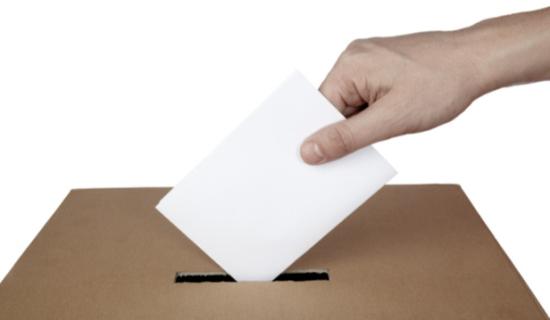 ELECTION LATEST: Updates from Carlow LEA forth count and Tullow LEA seventh Count in the Local Elections 2024