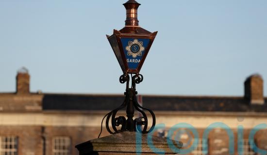 UCD employee charged with offences related to access of student data