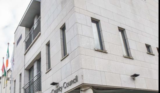 Job Alert: Carlow Council announce a number of job vacancies within the council