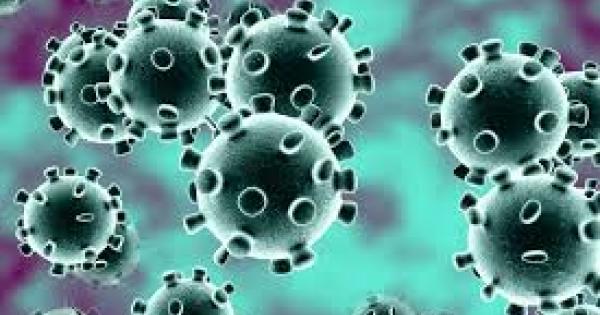 UPDATE: Second case of coronavirus confirmed in the east ...